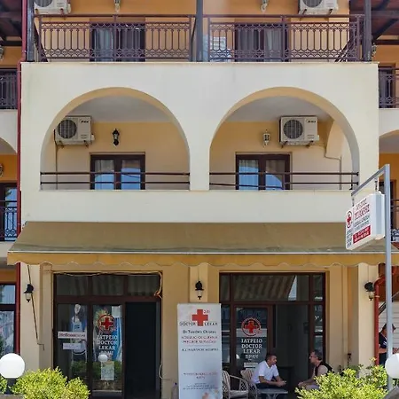 Posidonio
